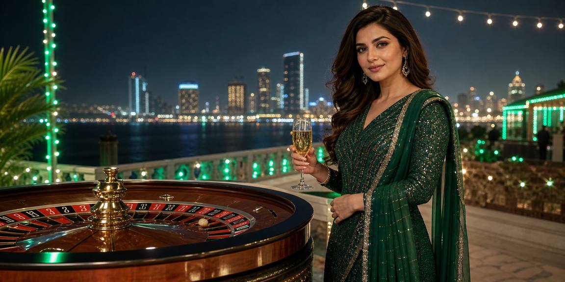 beste casino iOS