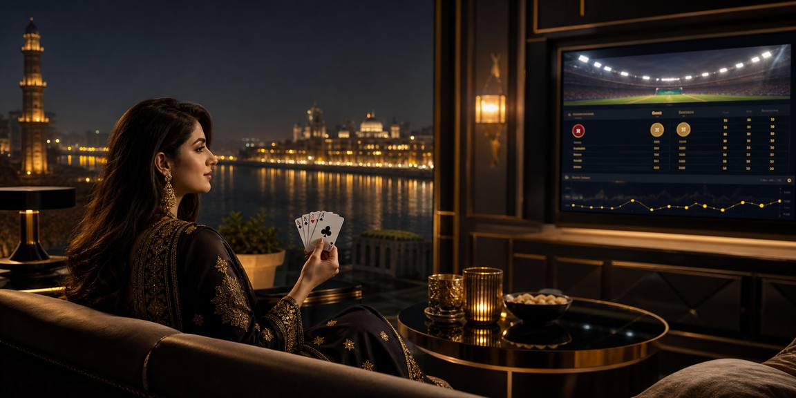 beste casino Memory and storage