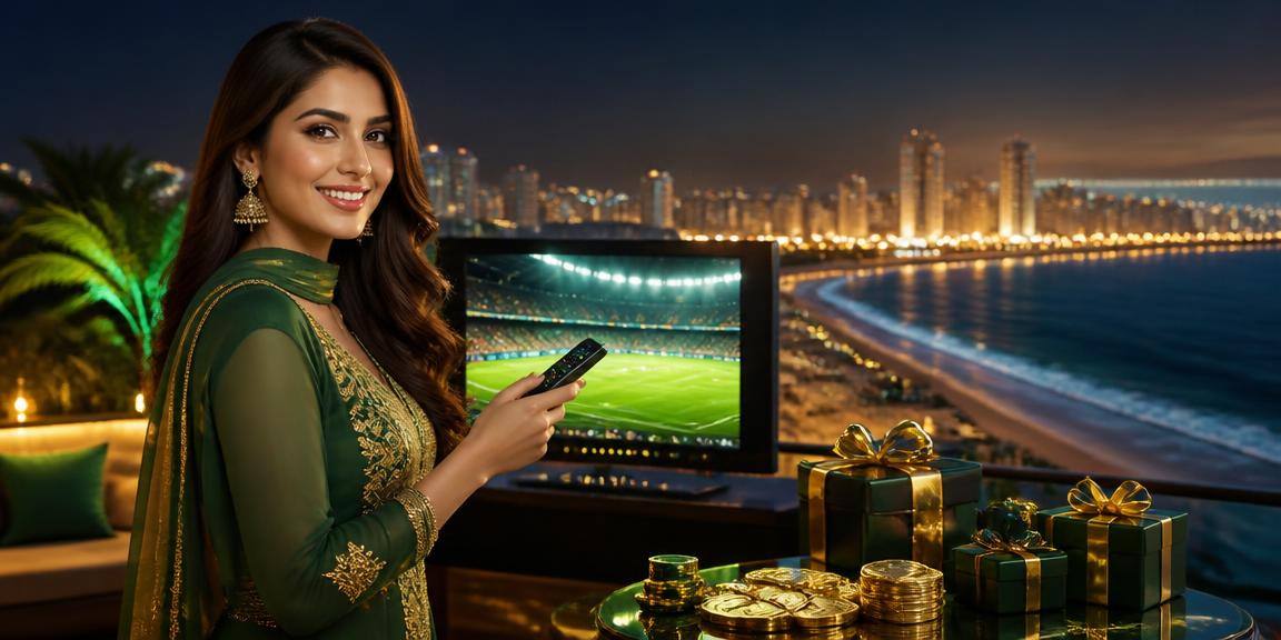 beste casino beste casino App for Android and iOS