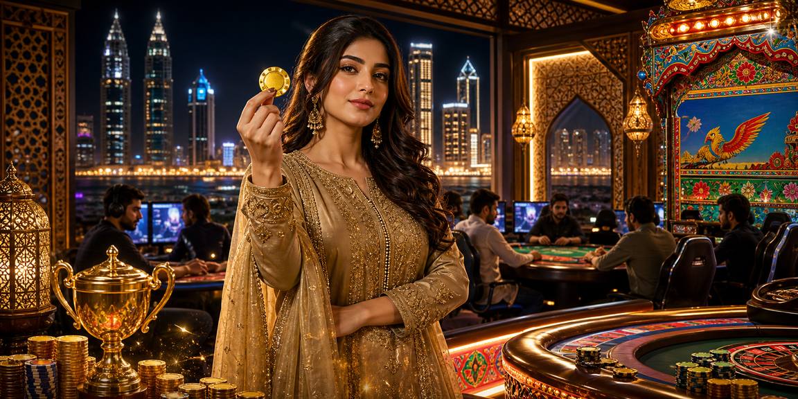 beste casino Slots